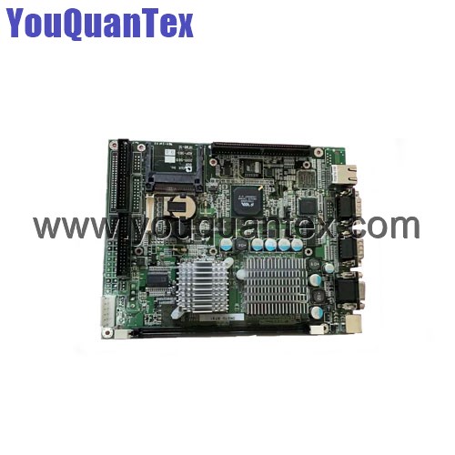 PCB card /Driver card