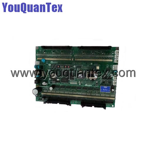 PCB card /Driver card