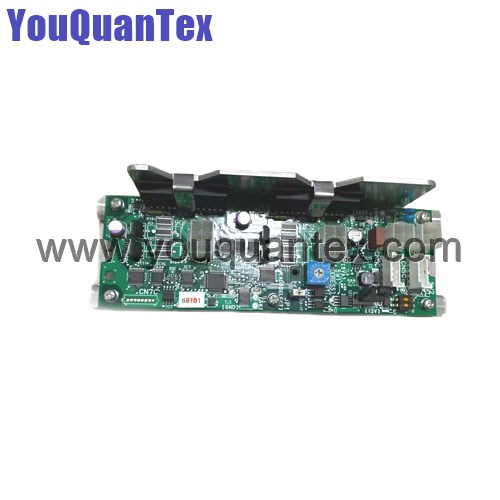 PCB card /Driver card 