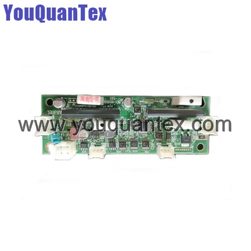 PCB card /Driver card 