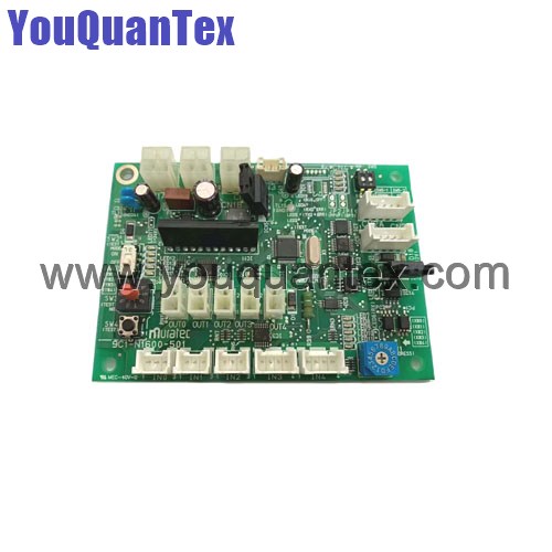 PCB card /Driver card 