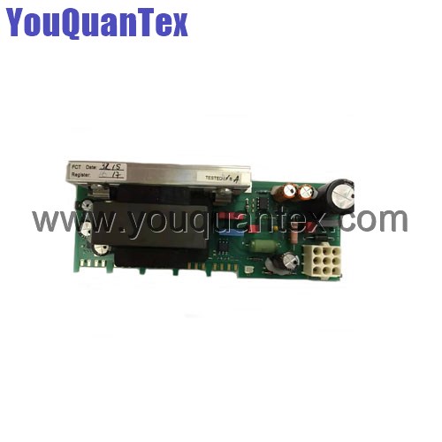 PCB card /Driver card 