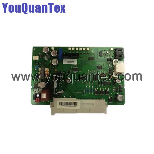 PCB card /Driver card  