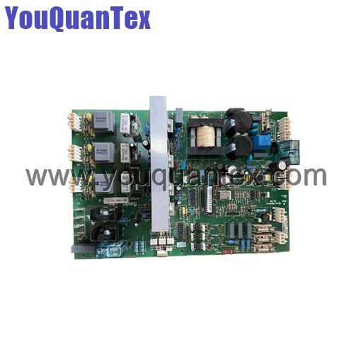 PCB card /Driver card