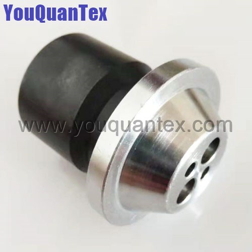 21A-426-001 BEARING CENTER 