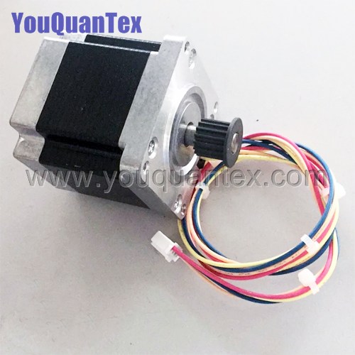 9C1-E01-005 Motor For Murata QPRO