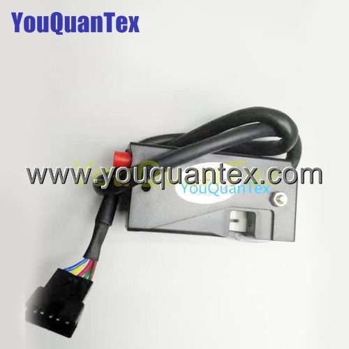 Yarn Break Sensor of TQF268