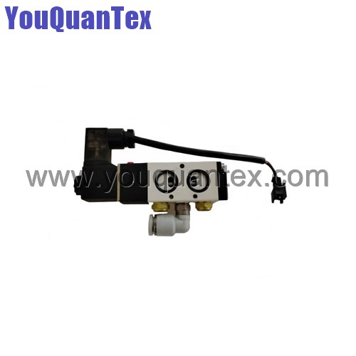 K80 Sensor 