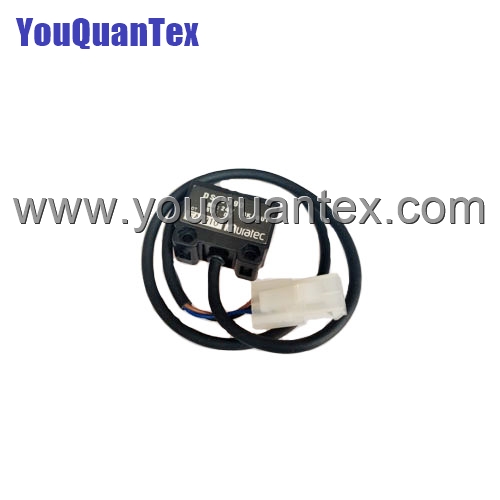 DS9390 Sensor 