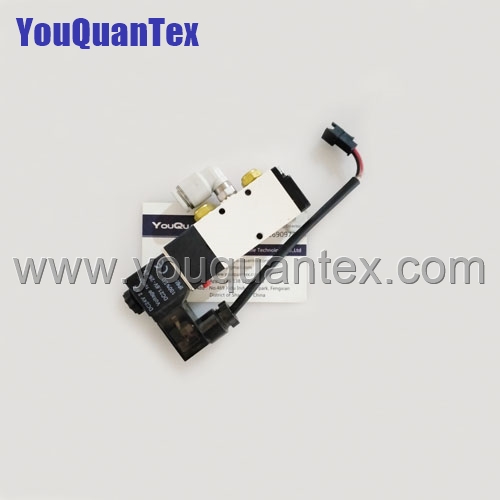 Sensor for Taitan TQF268 TQF368