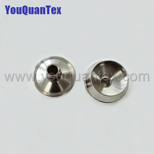 T41 Rotor Cup  DN