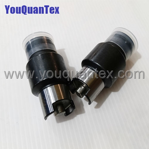 10248104 SENSING ROLLER BEARING FIX 