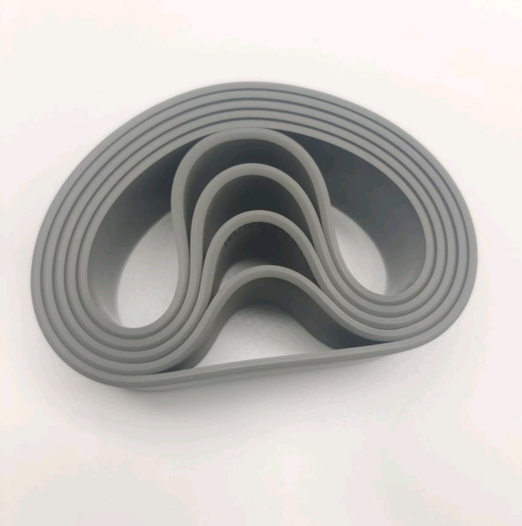 VORTEX 861 spare 861-610-014