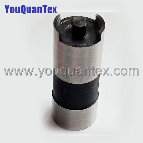 10117776 TOP  ROLLER BEARING FIX