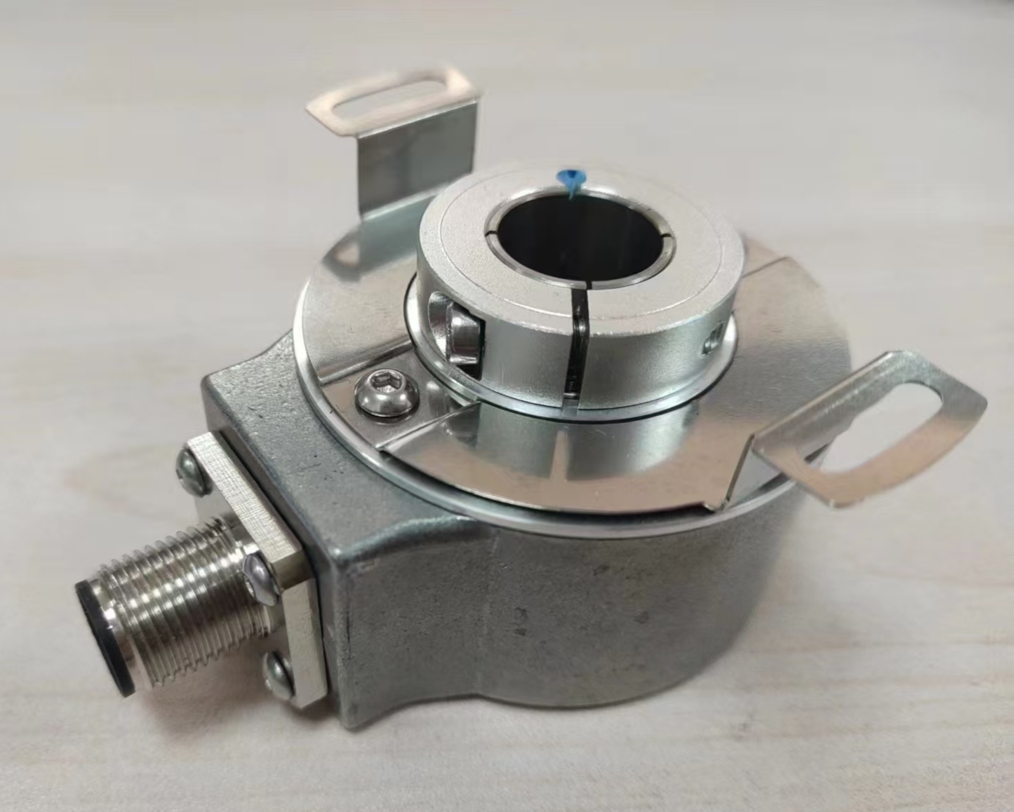 ITD27A4Y4032HBXD10SRSE14