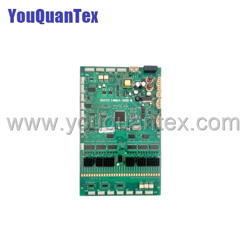 PCB Card 14064.1056