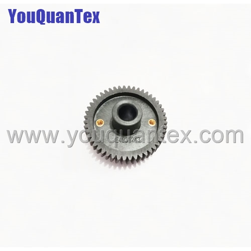 UE4931242 Gear E4931243 For Rieter BT923