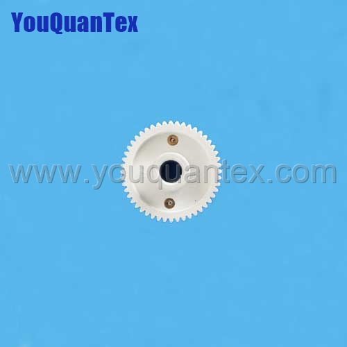  A4931243 Clutch Wheel  For Rieter