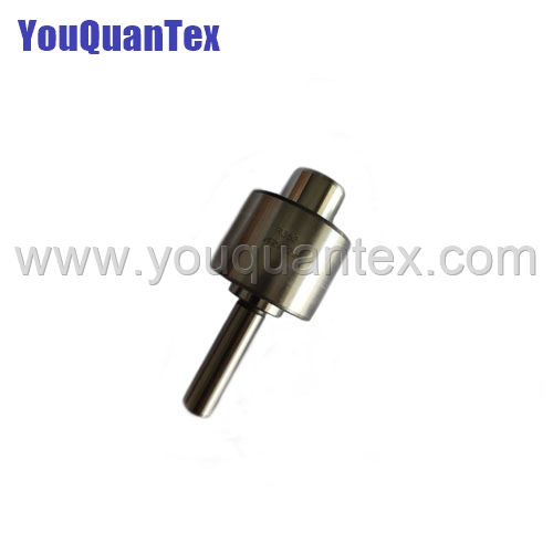 Bearing For Open  End Spinning Spart Parts