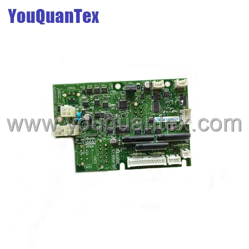 9C1-N103A-503 (9C1-E10-006) 