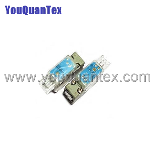  870-640-026 & 870-640-027 for MVS 870EX