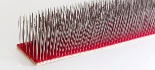 Stripping Fillet Flexible Cotton 