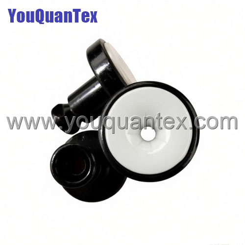 Navel R10 With the ceramic for TQF K80