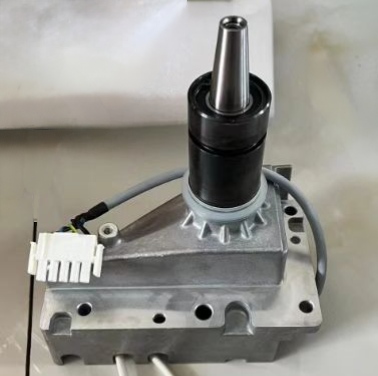 159-003-275 shift motor 