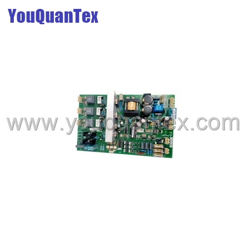 14064.1285.2 PCB Board 