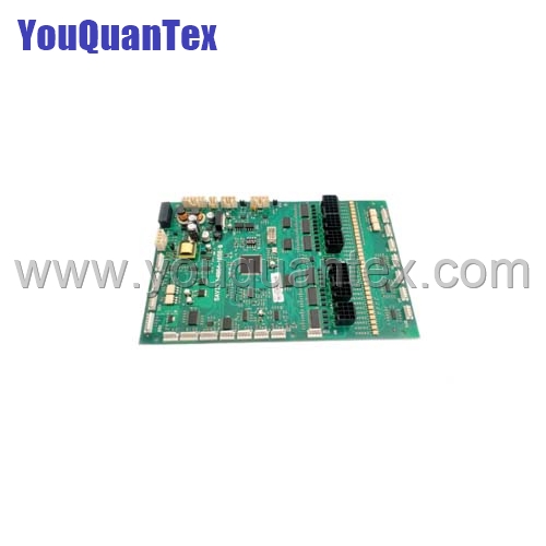 14064.1656.0 PCB Board