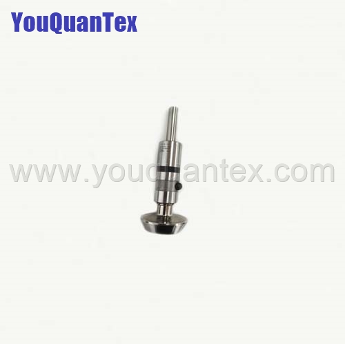 PLC 72-8-10 with T40mm