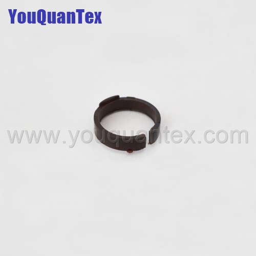T100 Rotor Bearing Positioning ring