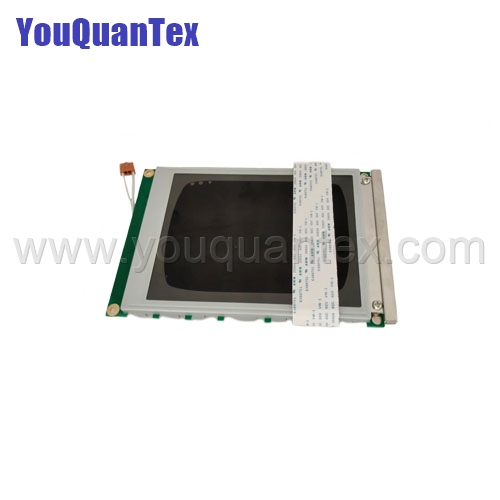 LCD